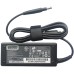 AC adapter charger for HP ENVY Sleekbook 6-1129wm